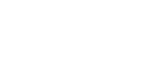 dradnrelogo