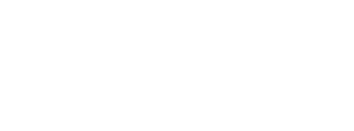 dradnrelogo