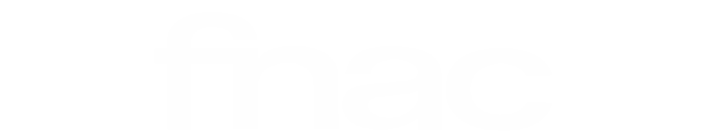 fnac