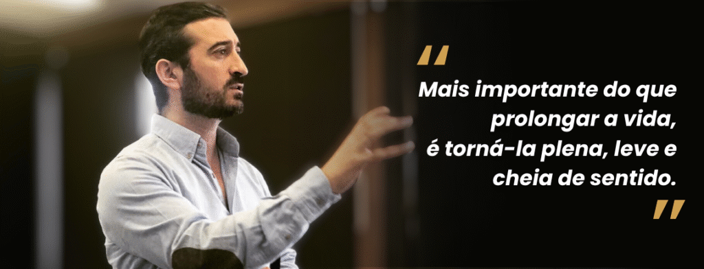 Início andremobilefrase