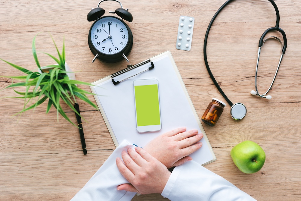 Menopausa: causas do aumento de peso e como evitar Menopausa consulta de saúde integrativa acompanhamento personalizado