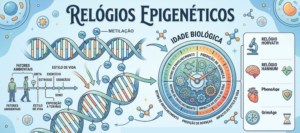 relogios epi